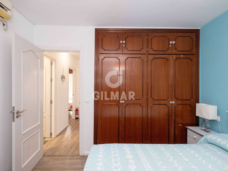 Town House for Sale in MÁlaga, Malaga 20