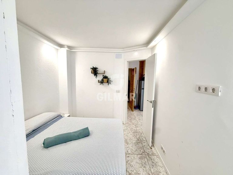 Apartment for Sale in Los Cristianos, Tenerife 10