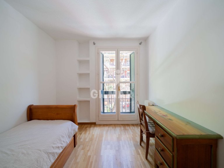 Apartment for Sale in Madrid, Madrid 23