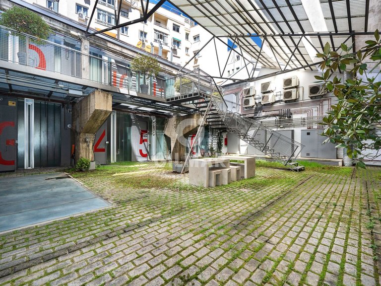 Apartment for Sale in Madrid, Madrid 1