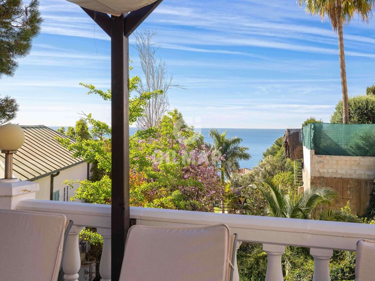 Villa for Sale in MÁlaga, Malaga 12