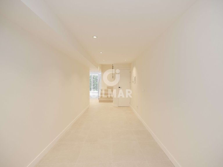 Apartment for Sale in MÁlaga, Malaga 18