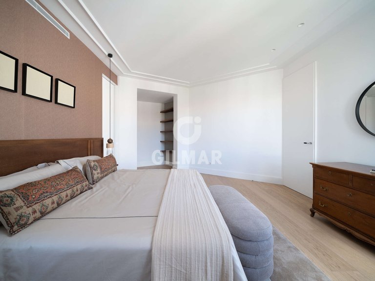 Apartment for Sale in Madrid, Madrid 22