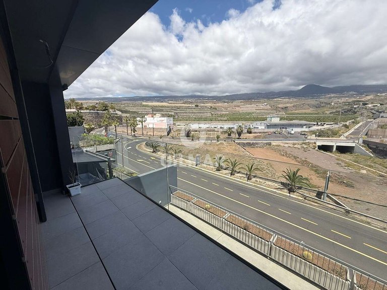 Apartment for Sale in Playa San Juan, Tenerife 25