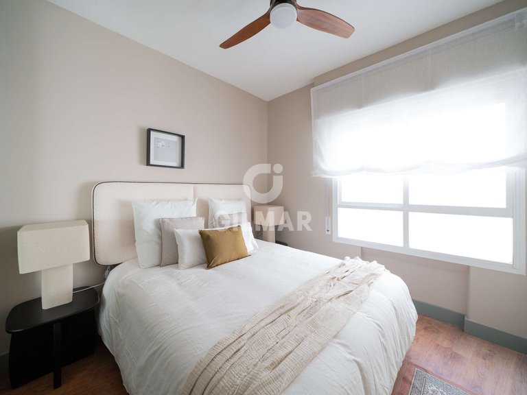 Penthouse for Sale in Madrid, Madrid 21