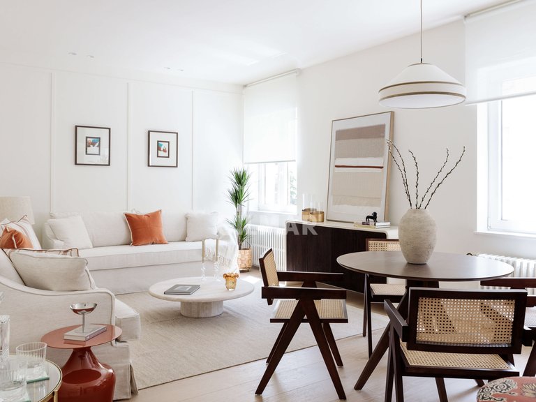Apartment for Sale in Madrid, Madrid 2