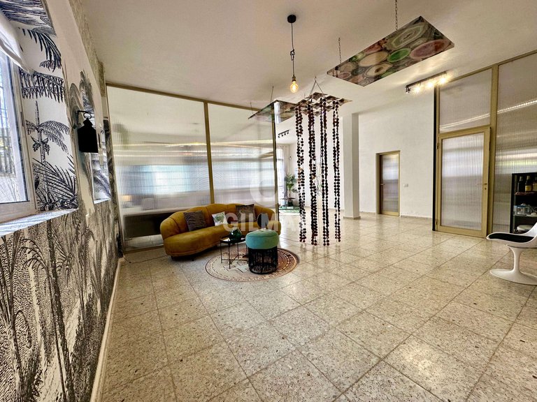 Town House for Sale in Adeje, Tenerife 7