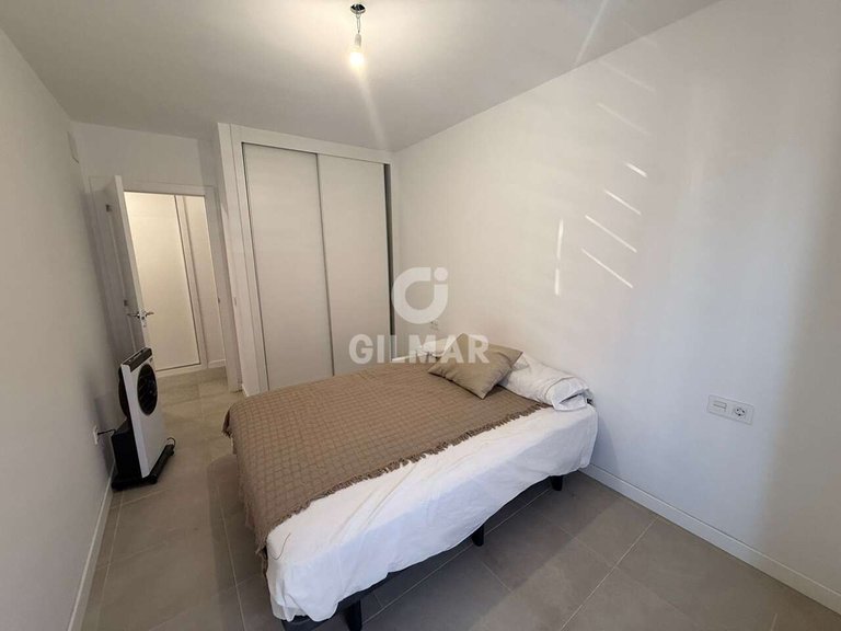 Apartment for Sale in Playa San Juan, Tenerife 12