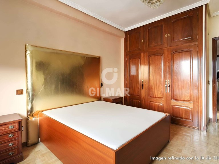 Apartment for Sale in Madrid, Madrid 19