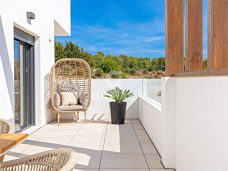 Apartment for Sale in MÁlaga, Malaga 4