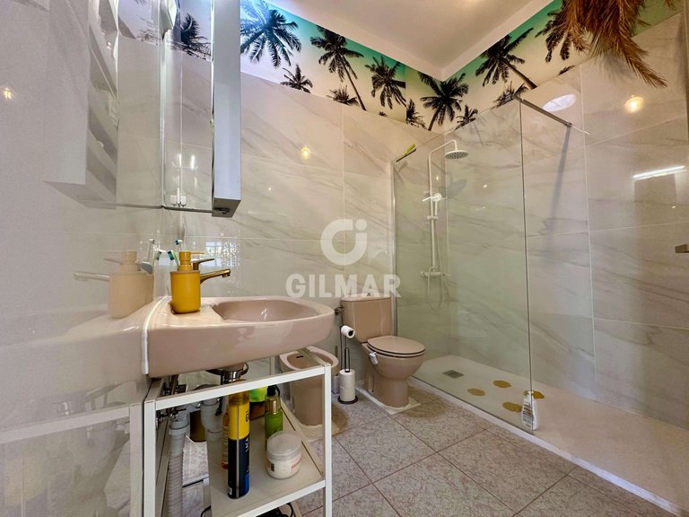 Town House for Sale in Adeje, Tenerife 17