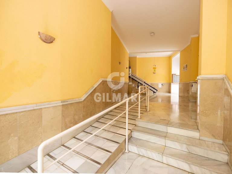 Apartment for Sale in MÁlaga, Malaga 27