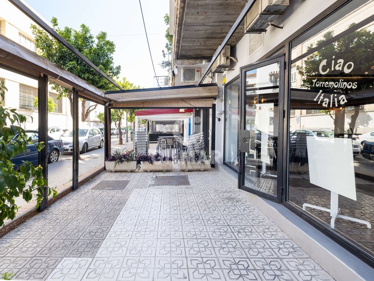 Commercial for Sale in Torremolinos, Malaga 32