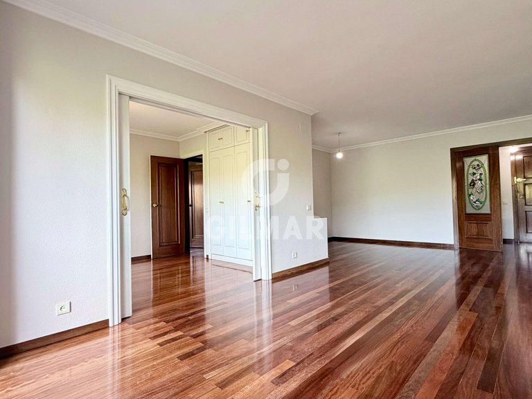 Apartment for Rent in Madrid, Madrid 33