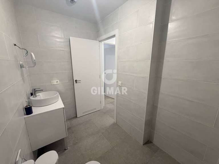 Apartment for Sale in Playa San Juan, Tenerife 21