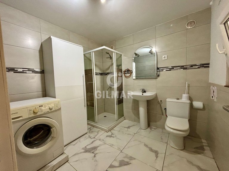 Villa for Sale in Buzanada, Tenerife 33