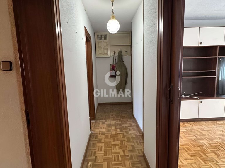 Apartment for Sale in Madrid, Madrid 10
