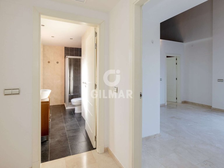 Penthouse for Sale in MÁlaga, Malaga 24
