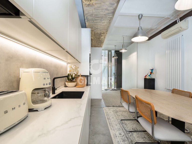 Apartment for Sale in Madrid, Madrid 20