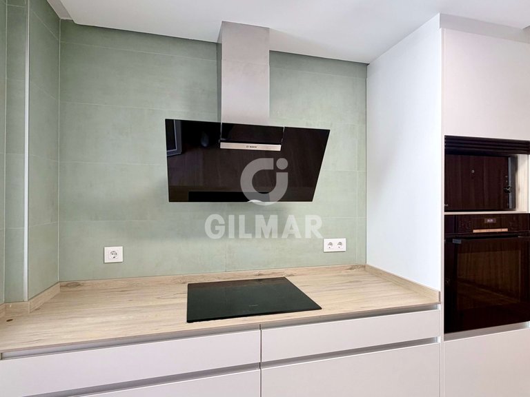 Apartment for Rent in Madrid, Madrid 18