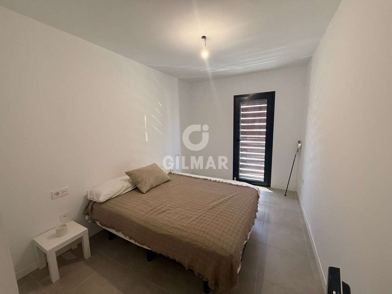 Apartment for Sale in Playa San Juan, Tenerife 9