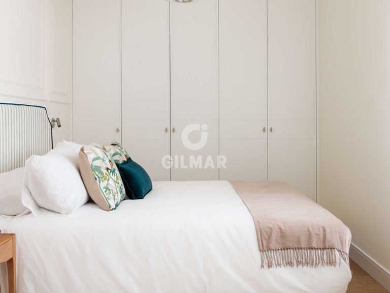 Apartment for Sale in Madrid, Madrid 40