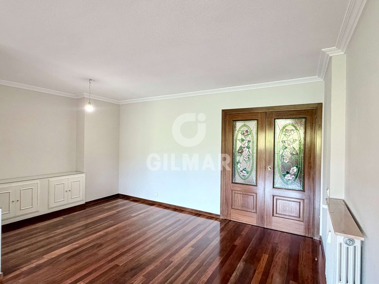Apartment for Rent in Madrid, Madrid 30
