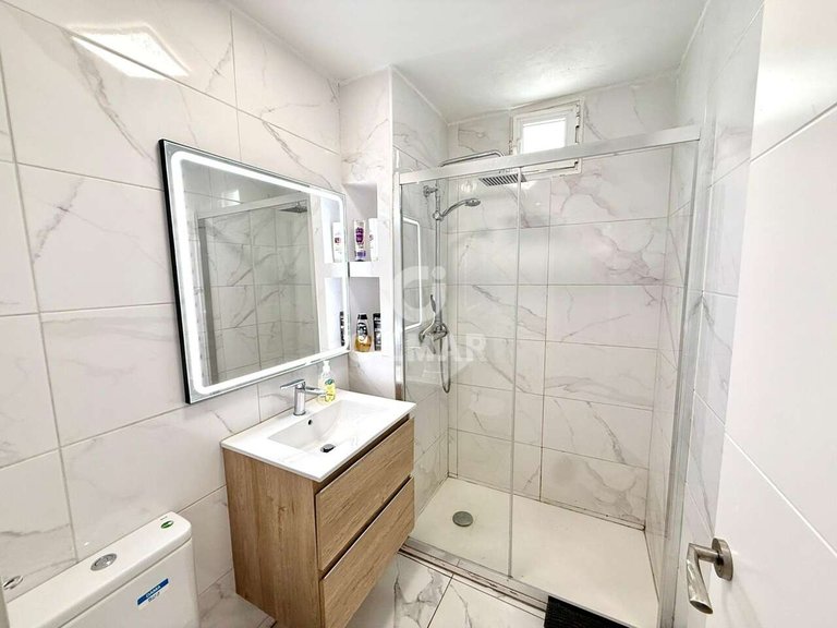 Apartment for Sale in Los Cristianos, Tenerife 21