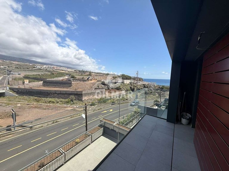 Apartment for Sale in Playa San Juan, Tenerife 26