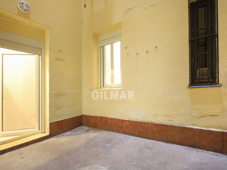 Apartment for Rent in Madrid, Madrid 10