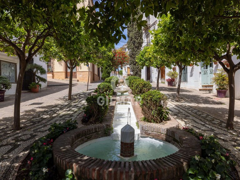 Penthouse for Sale in Estepona, Malaga 31