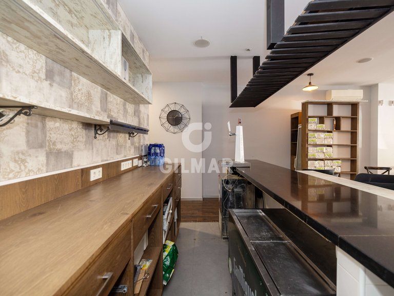 Commercial for Sale in Torremolinos, Malaga 13