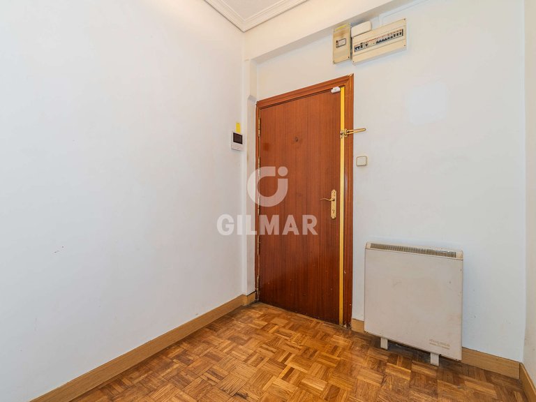 Apartment for Sale in Madrid, Madrid 31