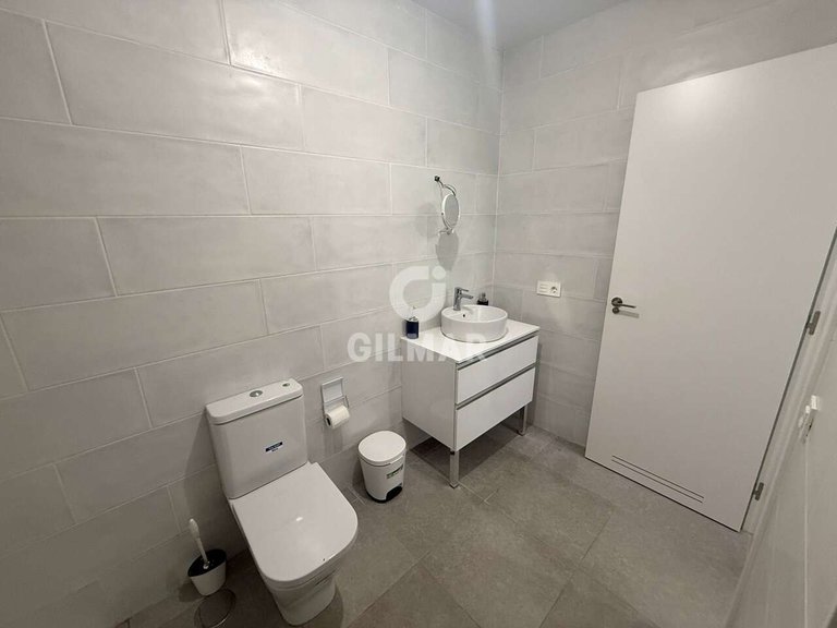 Apartment for Sale in Playa San Juan, Tenerife 22