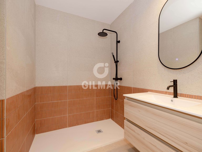 Apartment for Sale in MÁlaga, Malaga 12