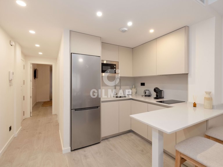 Apartment for Sale in MÁlaga, Malaga 2