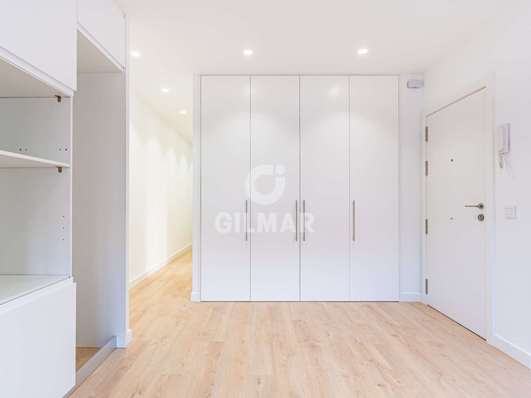 Apartment for Sale in Madrid, Madrid 7