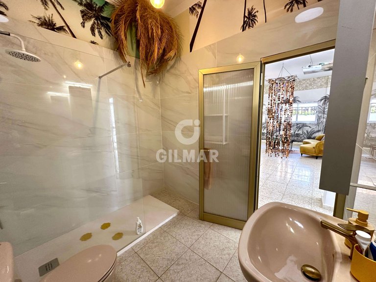 Town House for Sale in Adeje, Tenerife 16