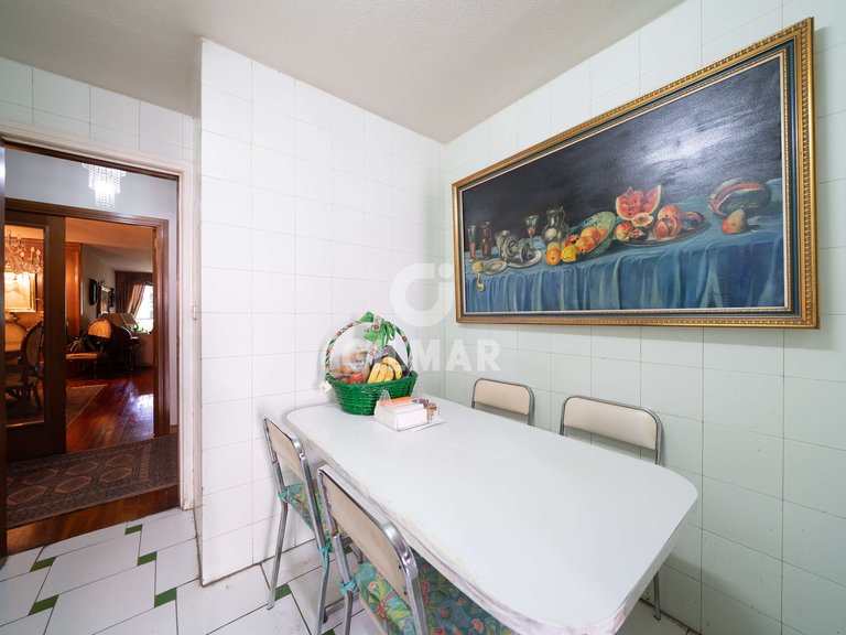 Apartment for Sale in Madrid, Madrid 13
