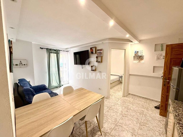 Apartment for Sale in Los Cristianos, Tenerife 4