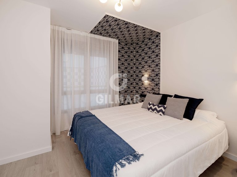 Apartment for Sale in MÁlaga, Malaga 22