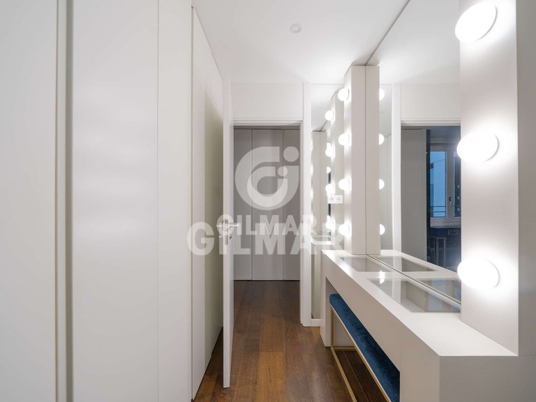 Apartment for Sale in Madrid, Madrid 35