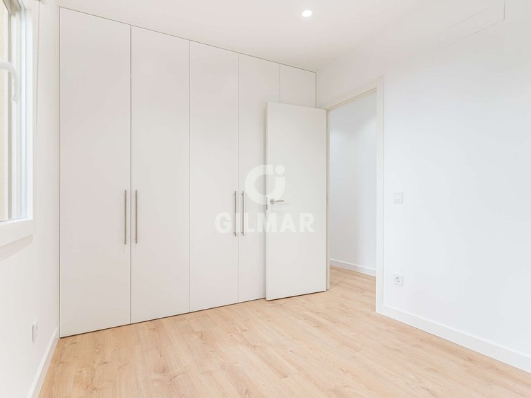 Apartment for Sale in Madrid, Madrid 15