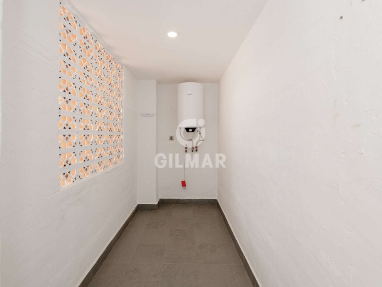Penthouse for Sale in MÁlaga, Malaga 11