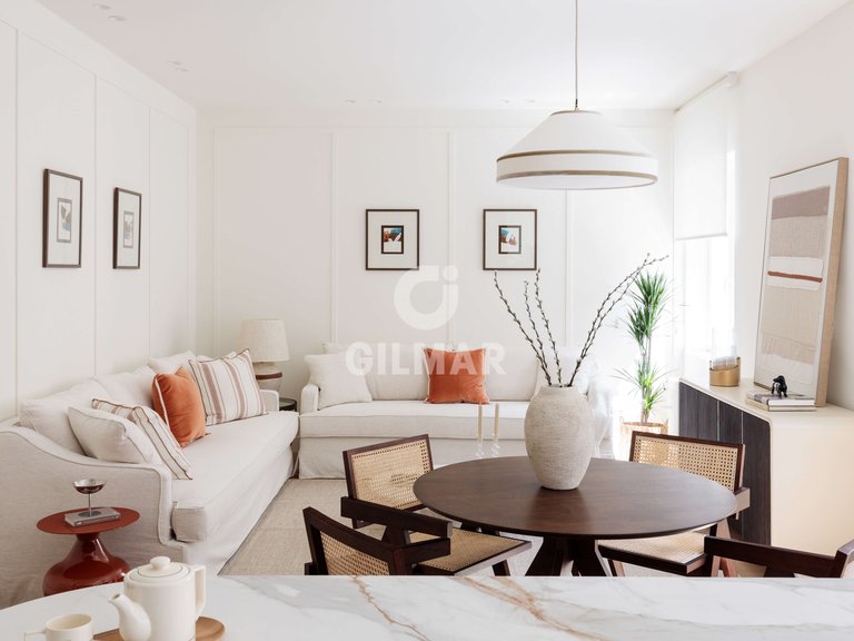 Apartment for Sale in Madrid, Madrid 4