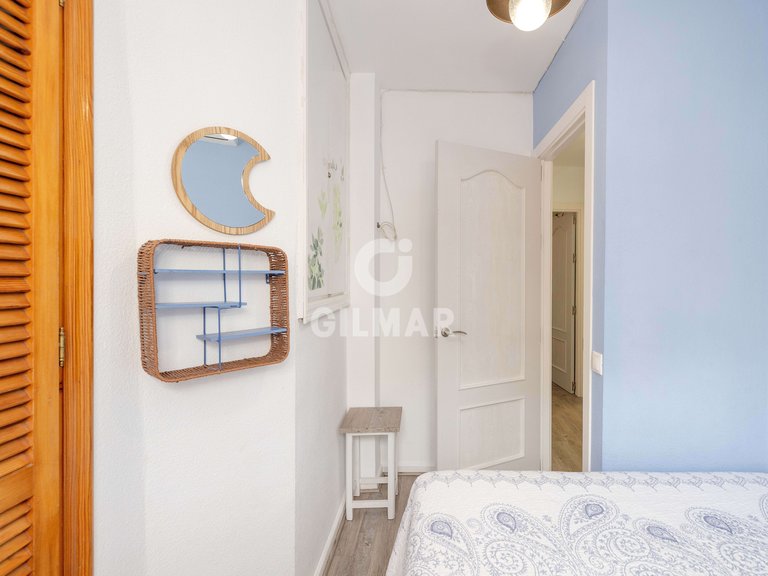 Town House for Sale in MÁlaga, Malaga 29