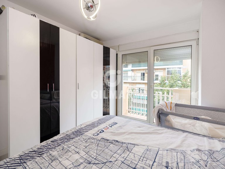 Apartment for Sale in MÁlaga, Malaga 21