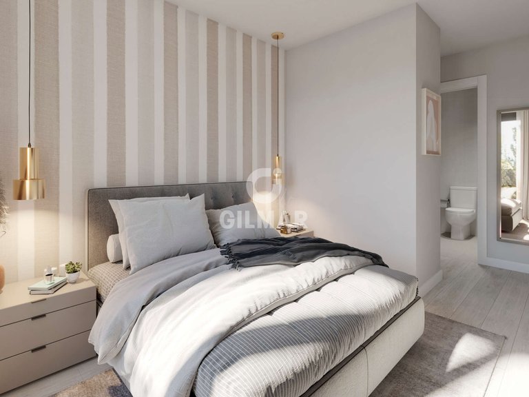 Apartment for Sale in Las Rozas De Madrid, Madrid 5