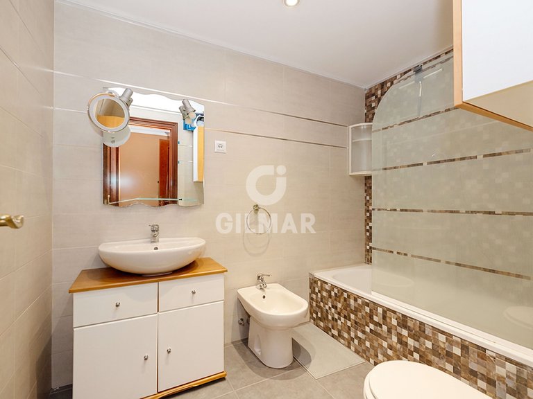 Penthouse for Sale in MÁlaga, Malaga 29