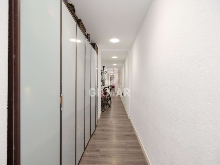Apartment for Sale in MÁlaga, Malaga 18